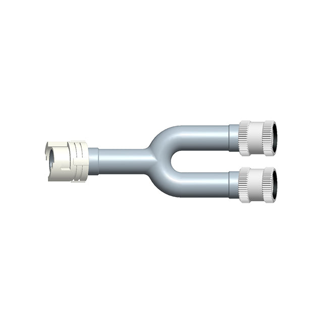 Adaptateur de brassard NIBP compatible