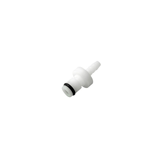 Compatible Air Connectors 4.5mm- for Air Hoses