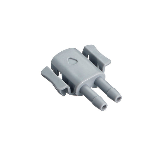 Welch Allyn PORT-2 Compatible BP Connectors 4.5mm- for Air Hoses