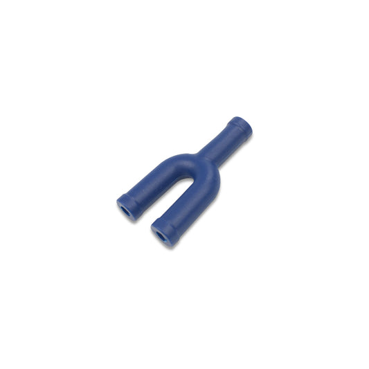 BP Y connector 3.5mm-unfitted