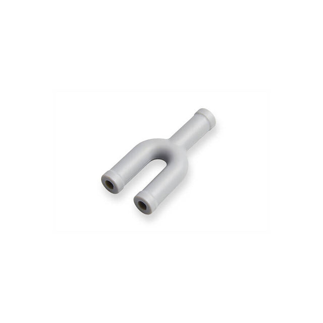 BP Y Connectors 3.5mm Unfitted | BPC3TY