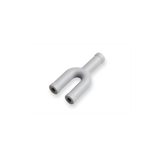 BP Y Connectors 3.5mm Unfitted | BPC3TY
