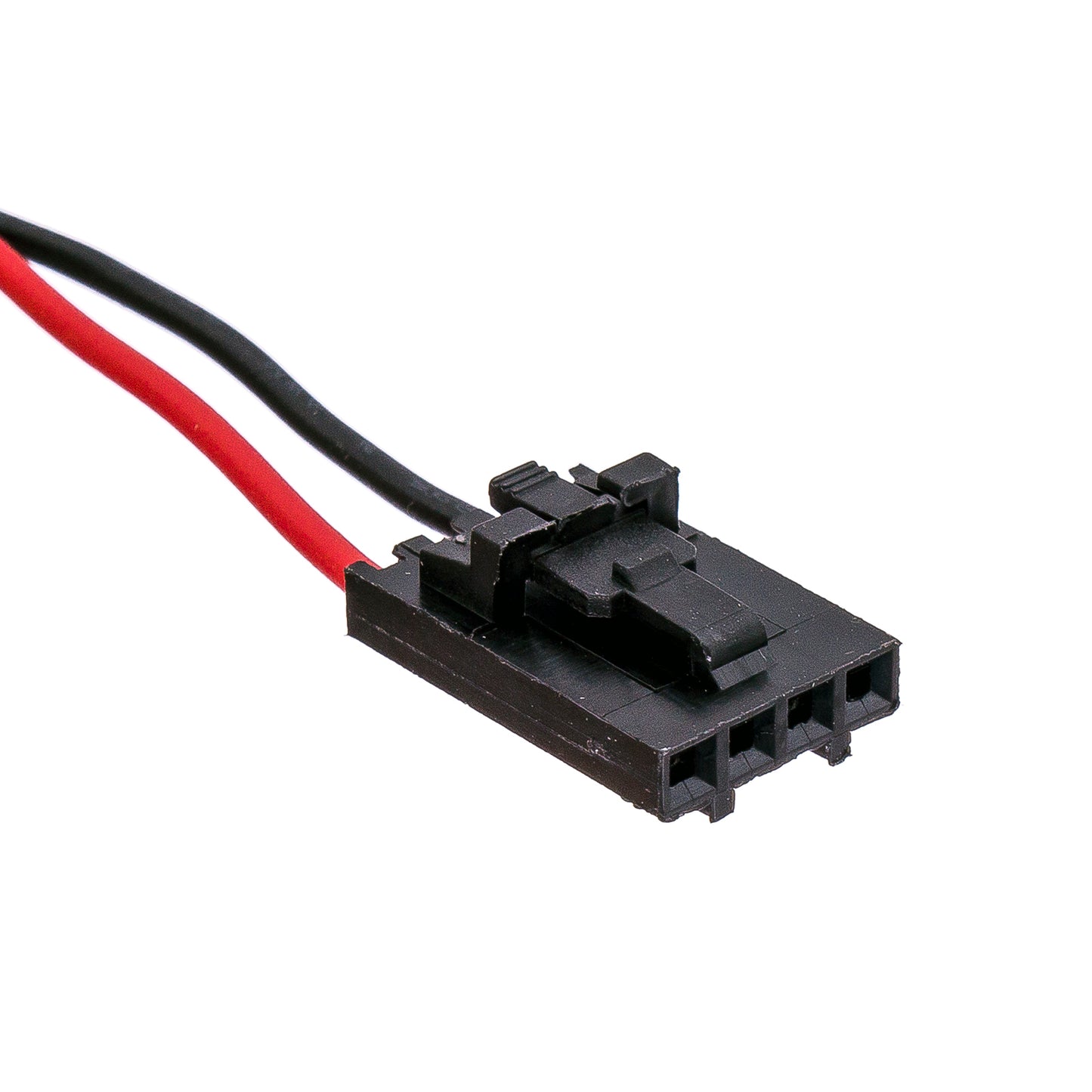 Baxter AS40 Battery | CS-BAS400MD