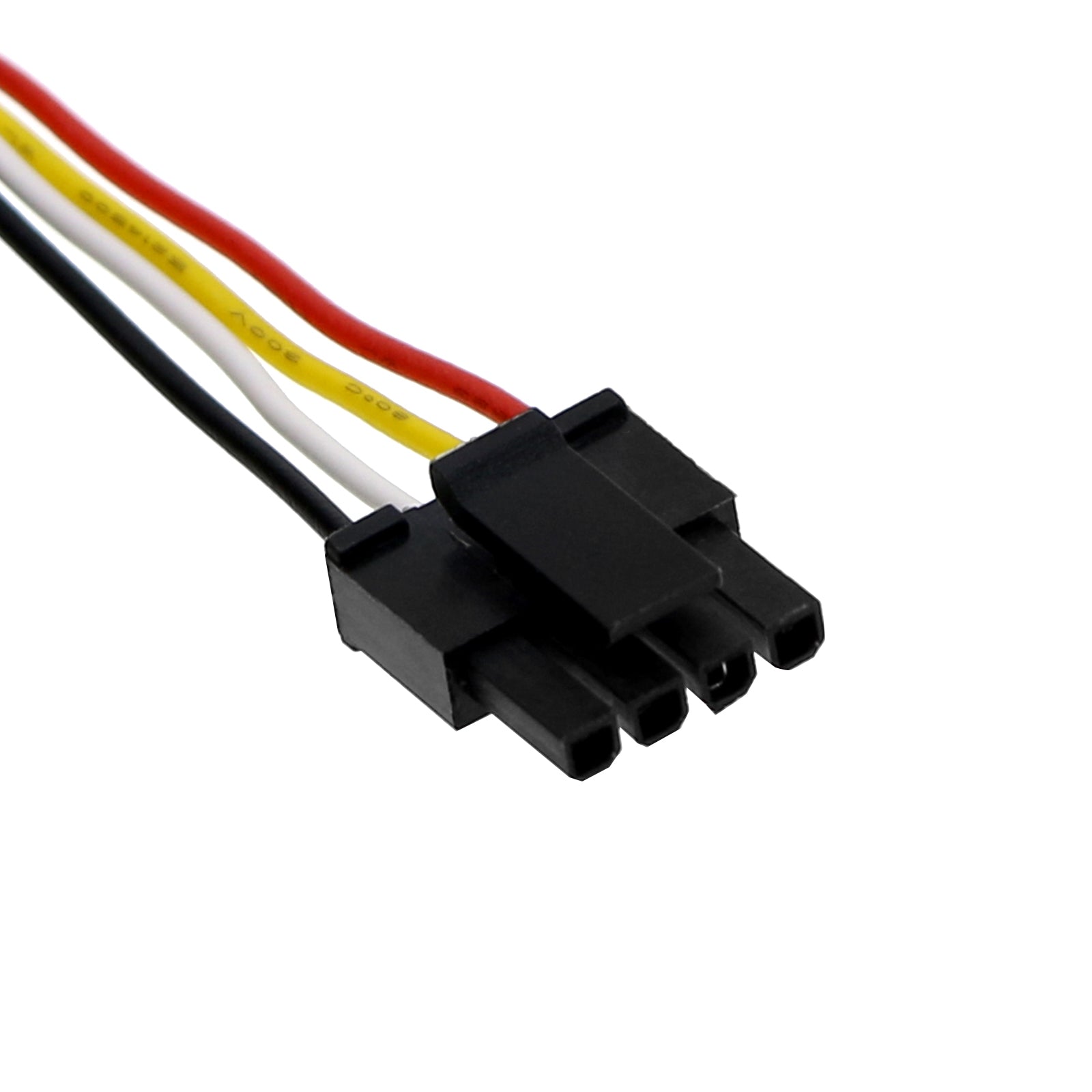 Baxter Spectrum IQ Infusion Pump Battery Insert | CS-BAS351MD