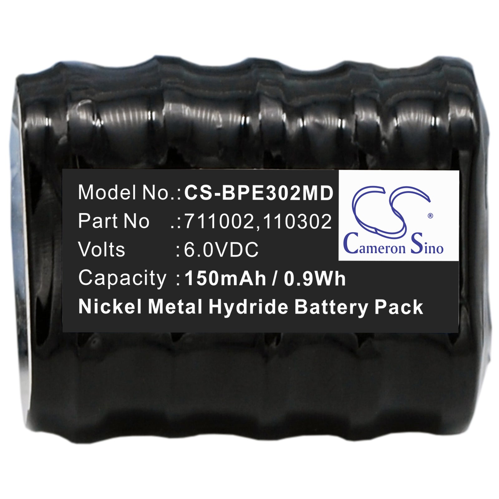 Biohit Baxter Electronic Pipettor Battery | CS-BPE302MD