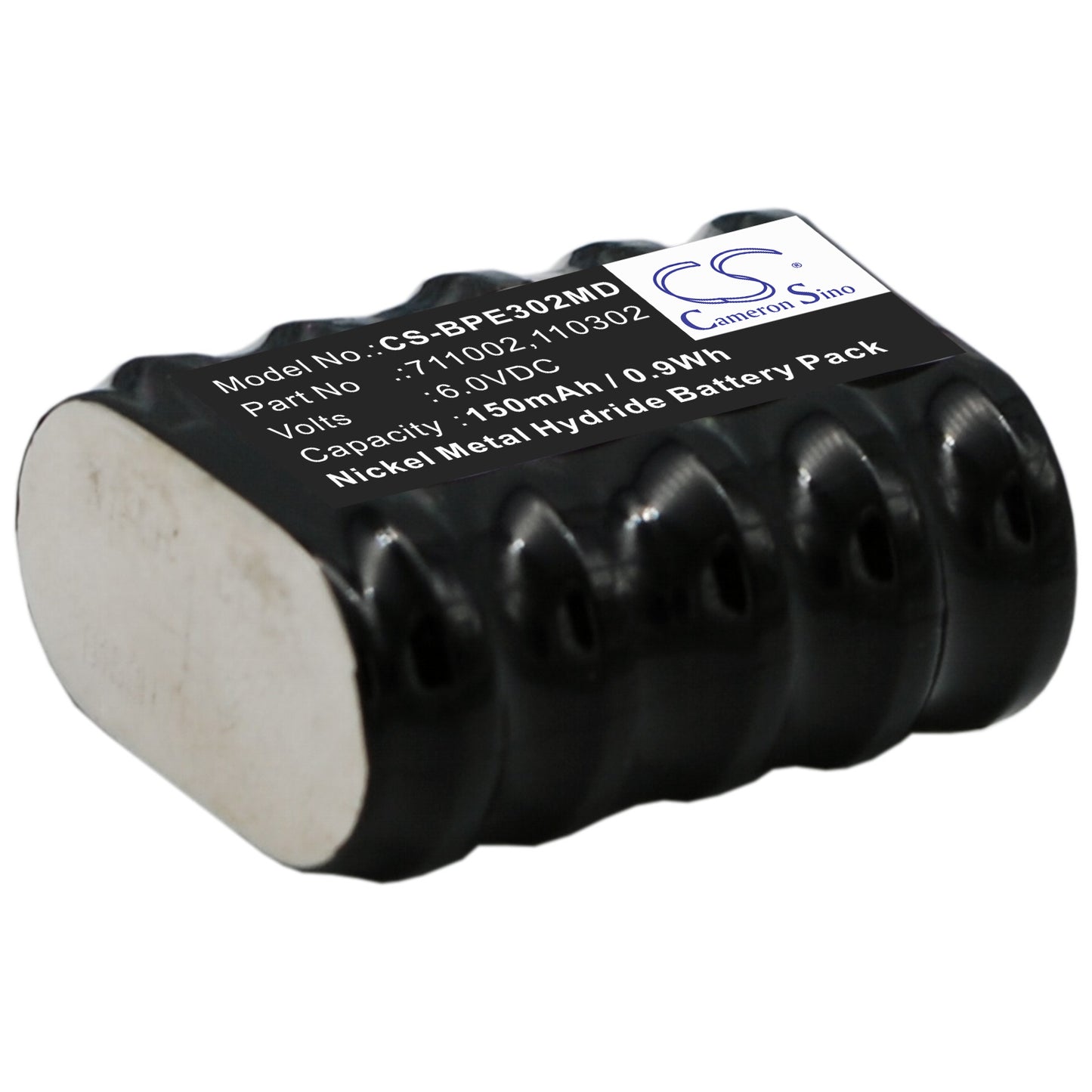 Biohit Baxter Electronic Pipettor Battery | CS-BPE302MD