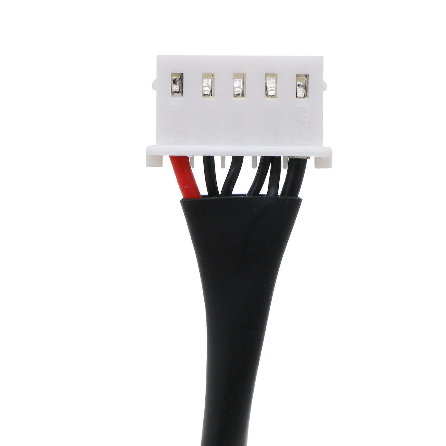 Masimo Radical-7 Radical Pulse Oximeter Battery | CS-MRS795MD