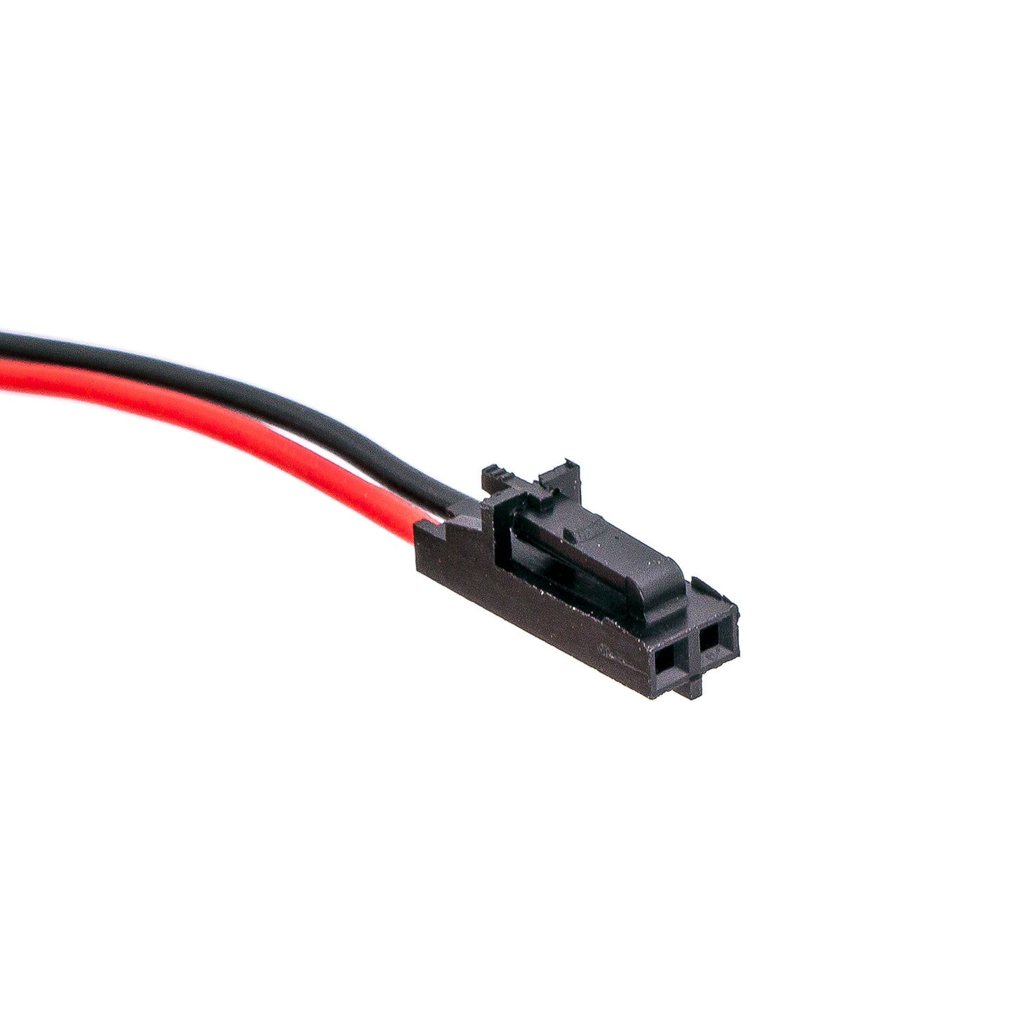 Battery for Welch-Allyn / Alaris Medicalsystems Infusion Pump – 3.6V 3000mAh