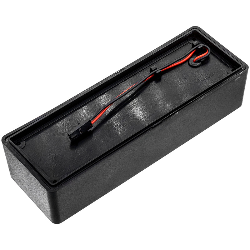 Battery for Alaris Infusion Pump III / 2800 / 9500 – 3.6V 3000mAh