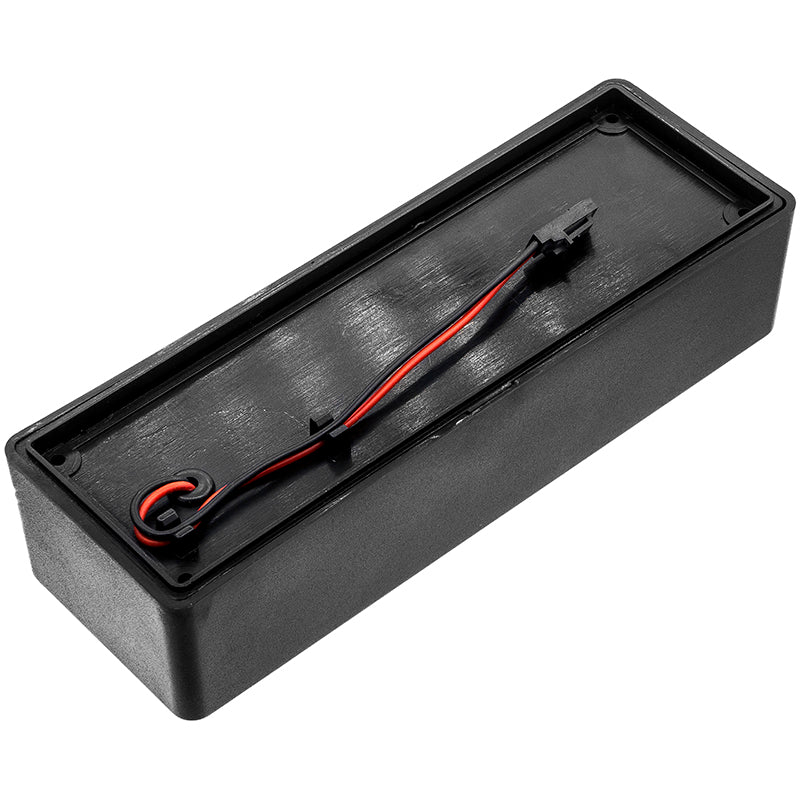 Battery for Alaris Infusion Pump III / 2800 / 9500 – 3.6V 3000mAh