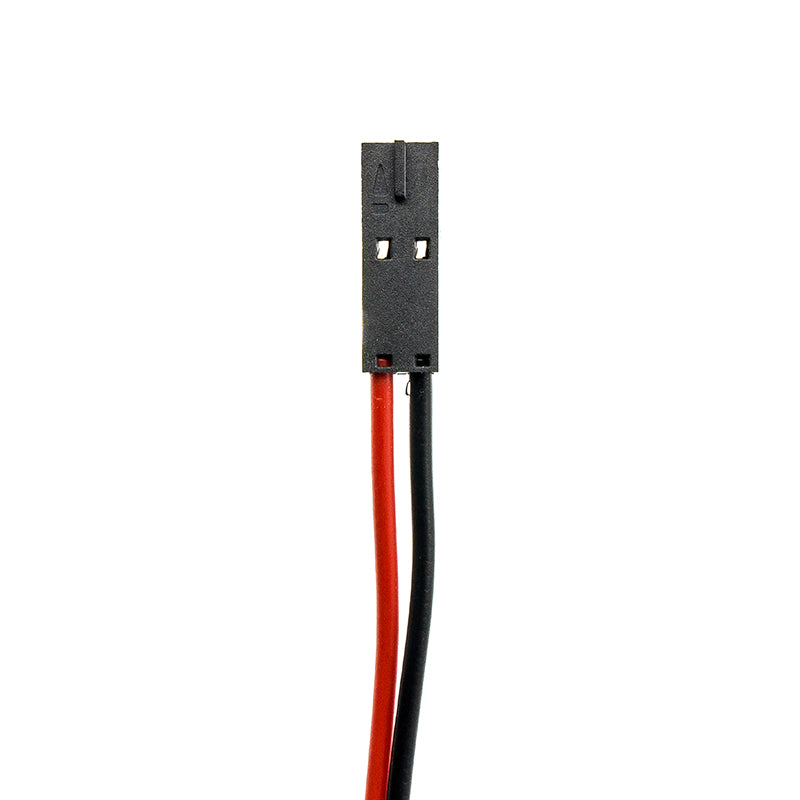 Battery for Alaris Infusion Pump III / 2800 / 9500 – 3.6V 3000mAh