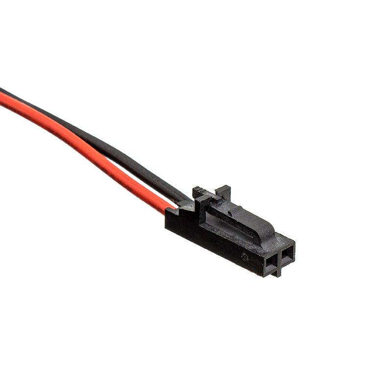 Battery for Alaris Infusion Pump III / 2800 / 9500 – 3.6V 3000mAh