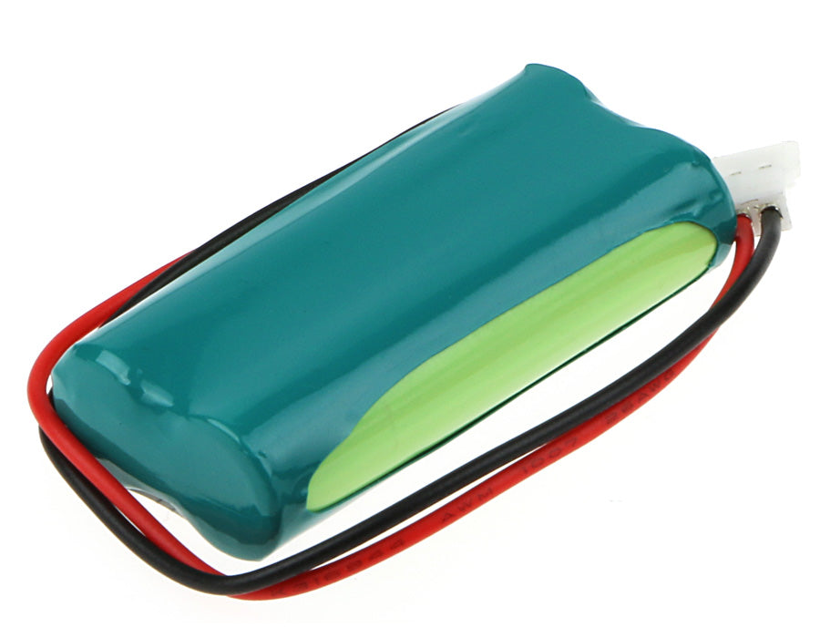 Battery for JM103 Jaundice Meter / Bilirubinometer – 2.4V 800mAh
