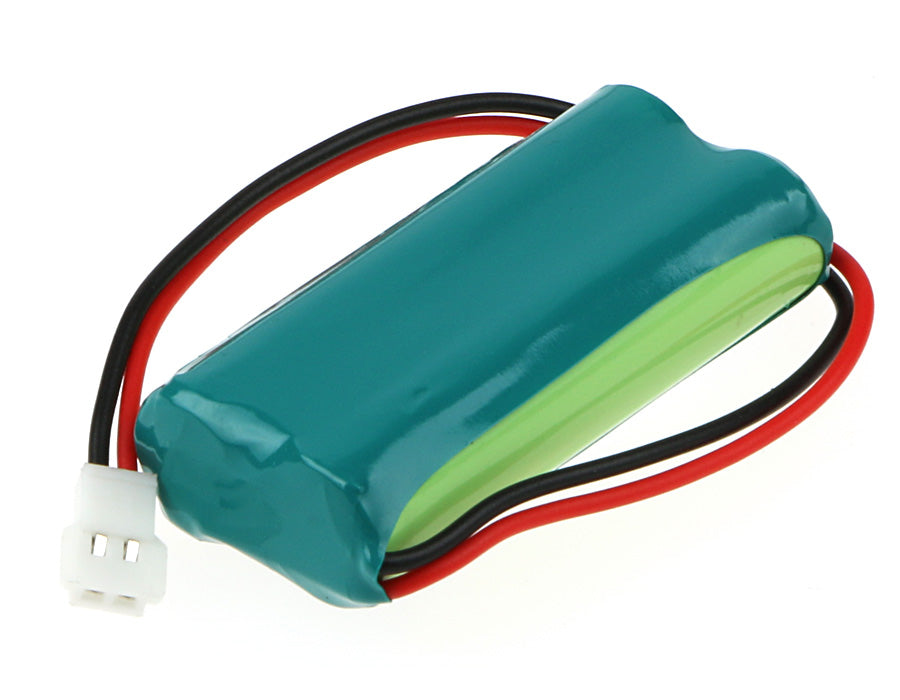 Battery for JM103 Jaundice Meter / Bilirubinometer – 2.4V 800mAh