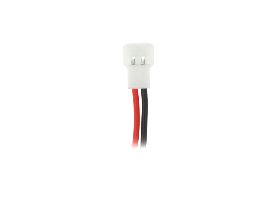Battery for JM103 Jaundice Meter / Bilirubinometer – 2.4V 800mAh