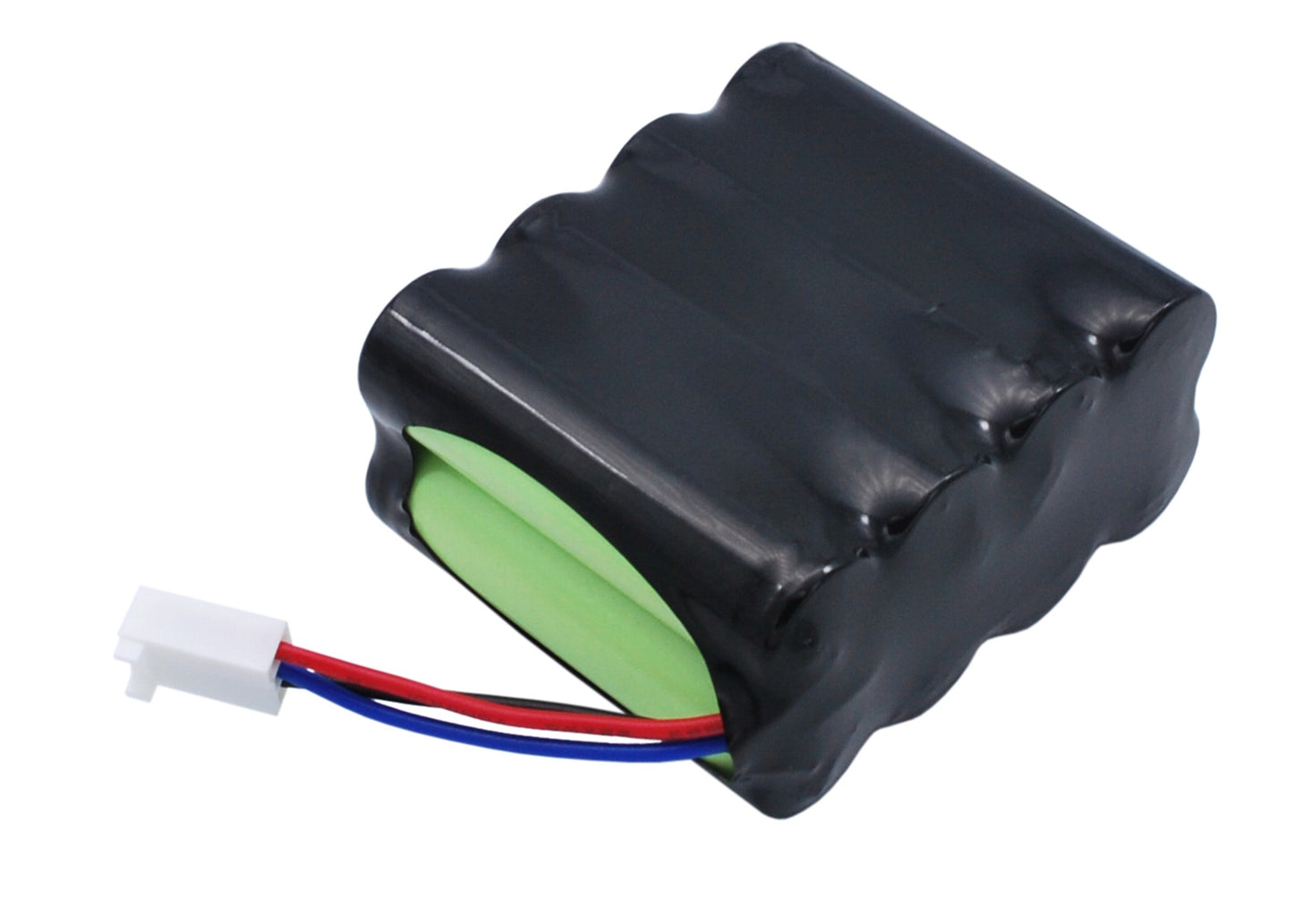 Battery for Smiths Capnocheck / 3303 / AD700 / 8200, BCI Capnocheck CO2 / SPO2 / 3303 / AD700 / 8200 (9714), SSCOR 3303 / 8200 / AD-3000 / AD700 / Capnocheck – 9.6V 2000mAh