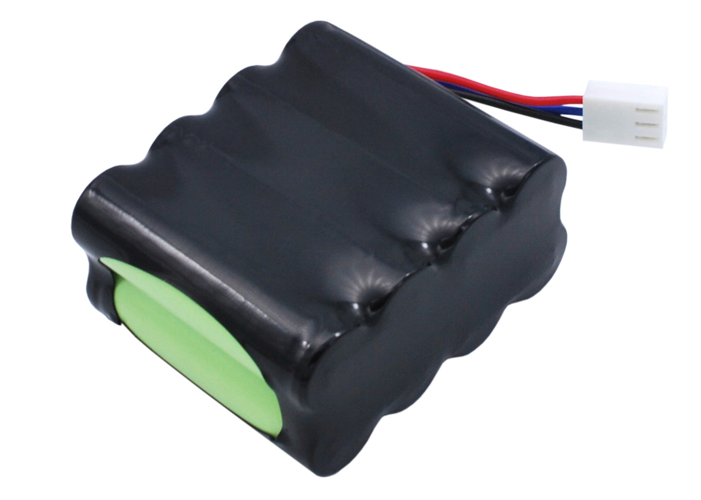 Battery for Smiths Capnocheck / 3303 / AD700 / 8200, BCI Capnocheck CO2 / SPO2 / 3303 / AD700 / 8200 (9714), SSCOR 3303 / 8200 / AD-3000 / AD700 / Capnocheck – 9.6V 2000mAh