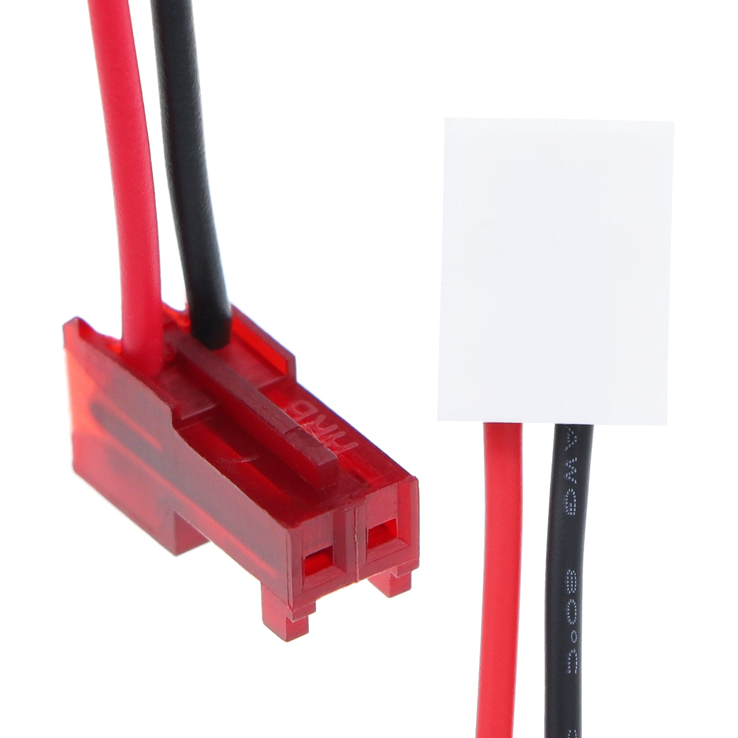 Burdick Eclipse Plus Battery Ni-CD 16.8V 5500mAh | CS-BEP923MD