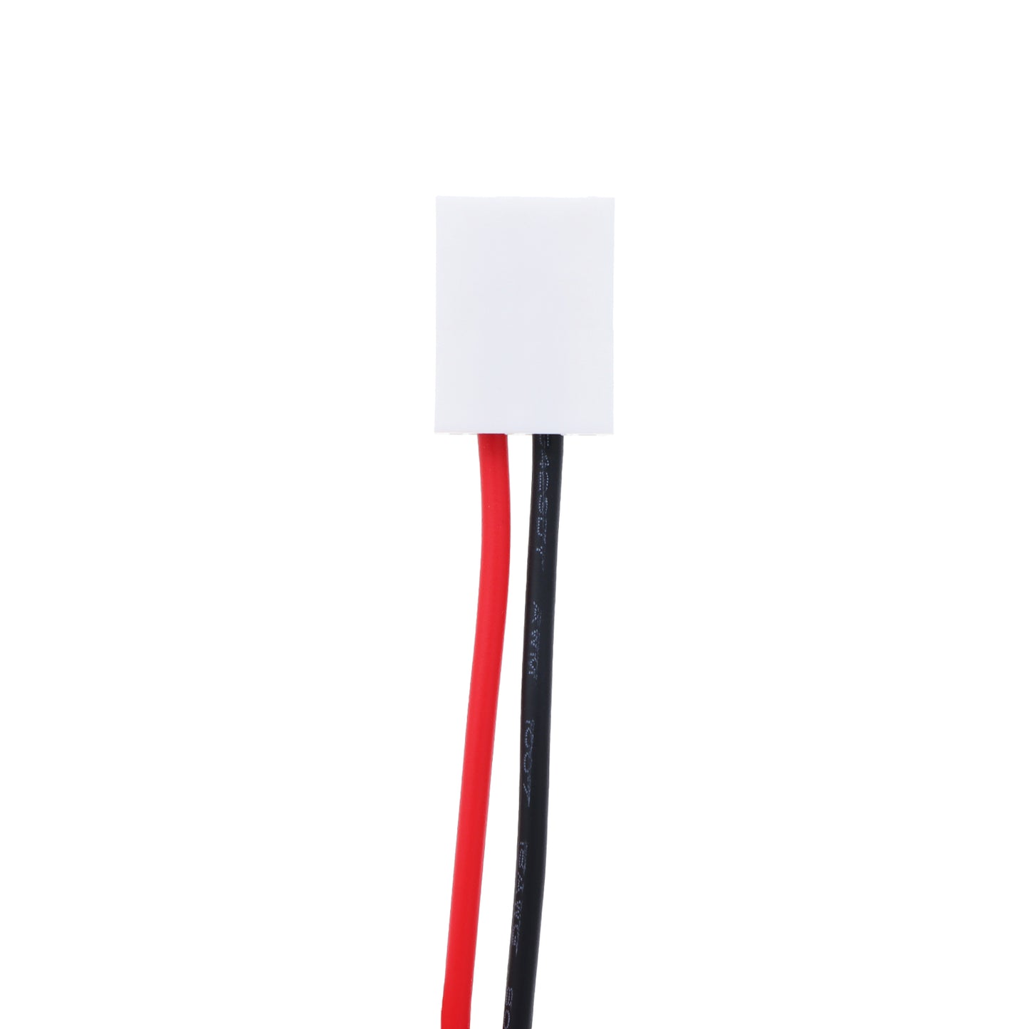 Burdick ECG Replacement Battery CS-BRD400MD