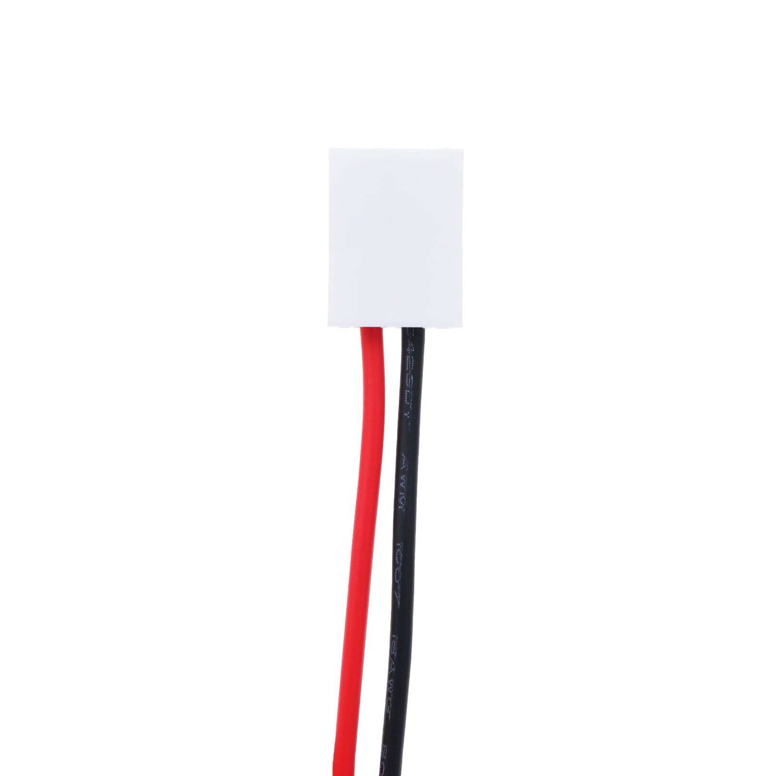 Burdick ECG Replacement Battery CS-BRD400MD