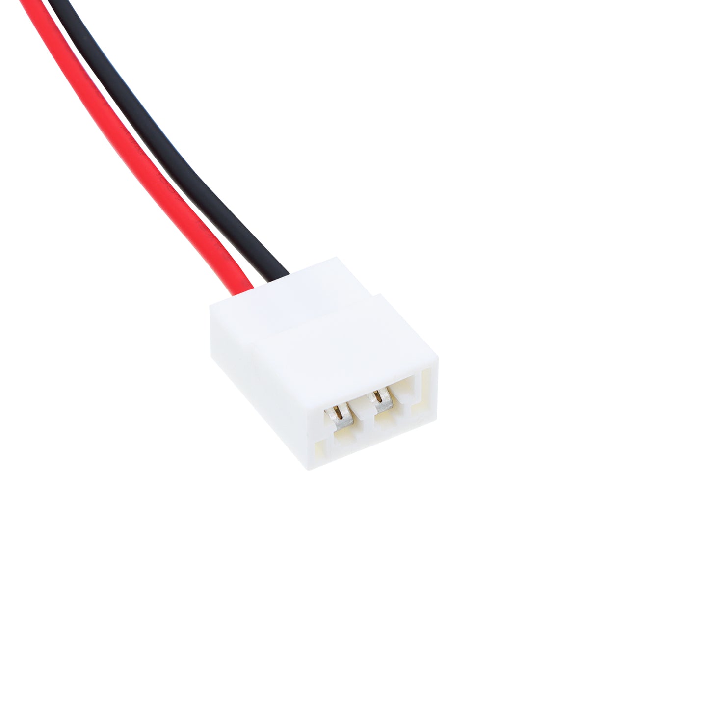 Burdick Eclipse 4I ECG Battery 700mAh Ni-CD | CS-BRD400MD