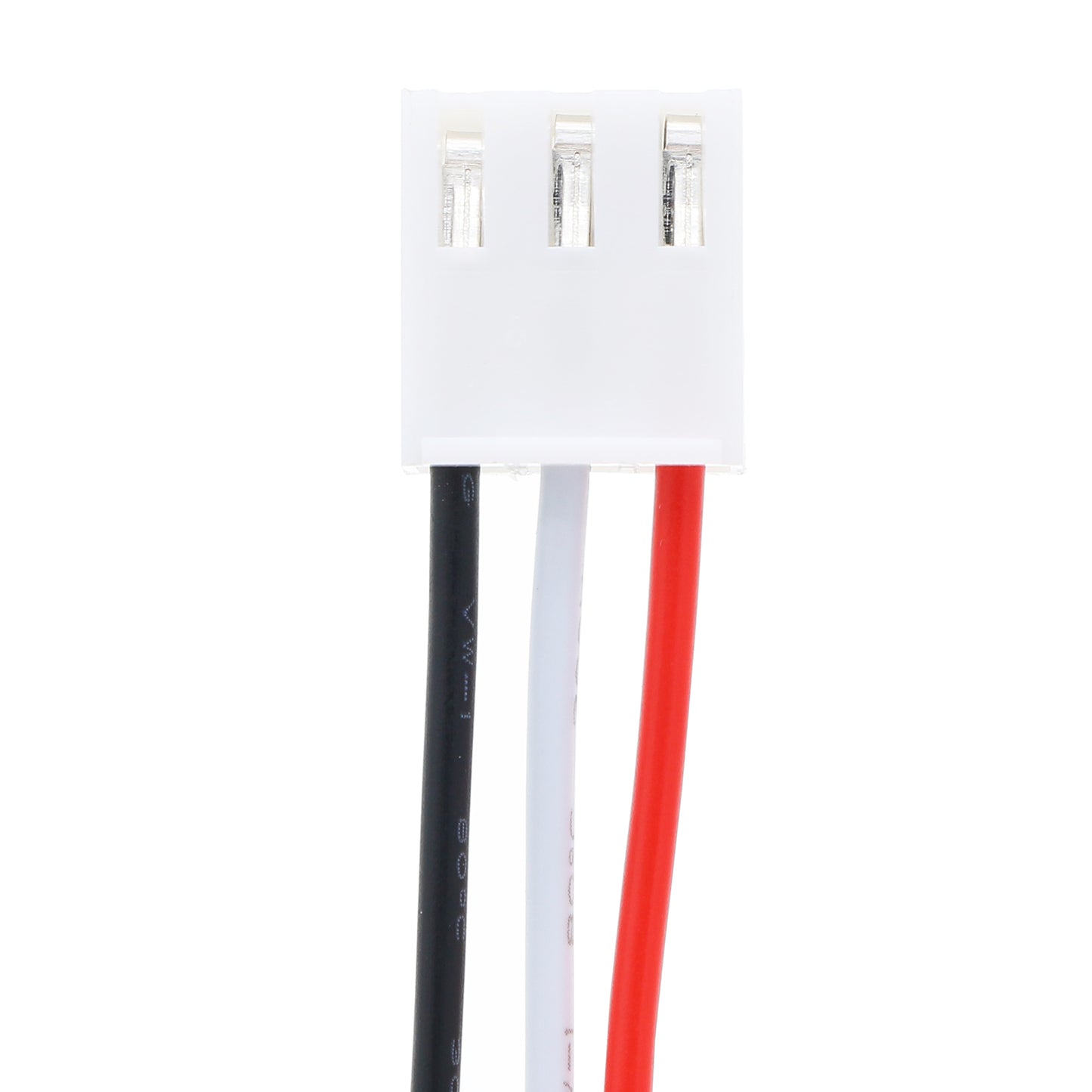 Care Vision MSC-V110 Battery 12V 2000mAh | CS-CVM110MD