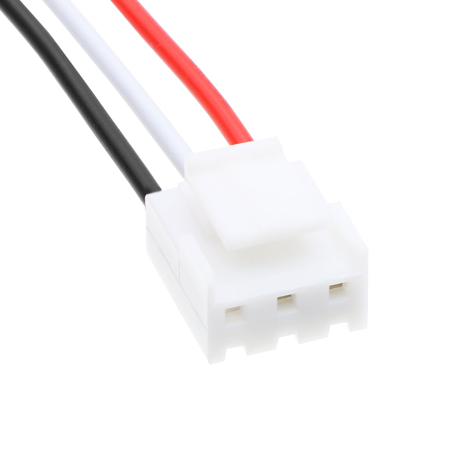 Care Vision MSC-V110 Battery 12V 2000mAh | CS-CVM110MD