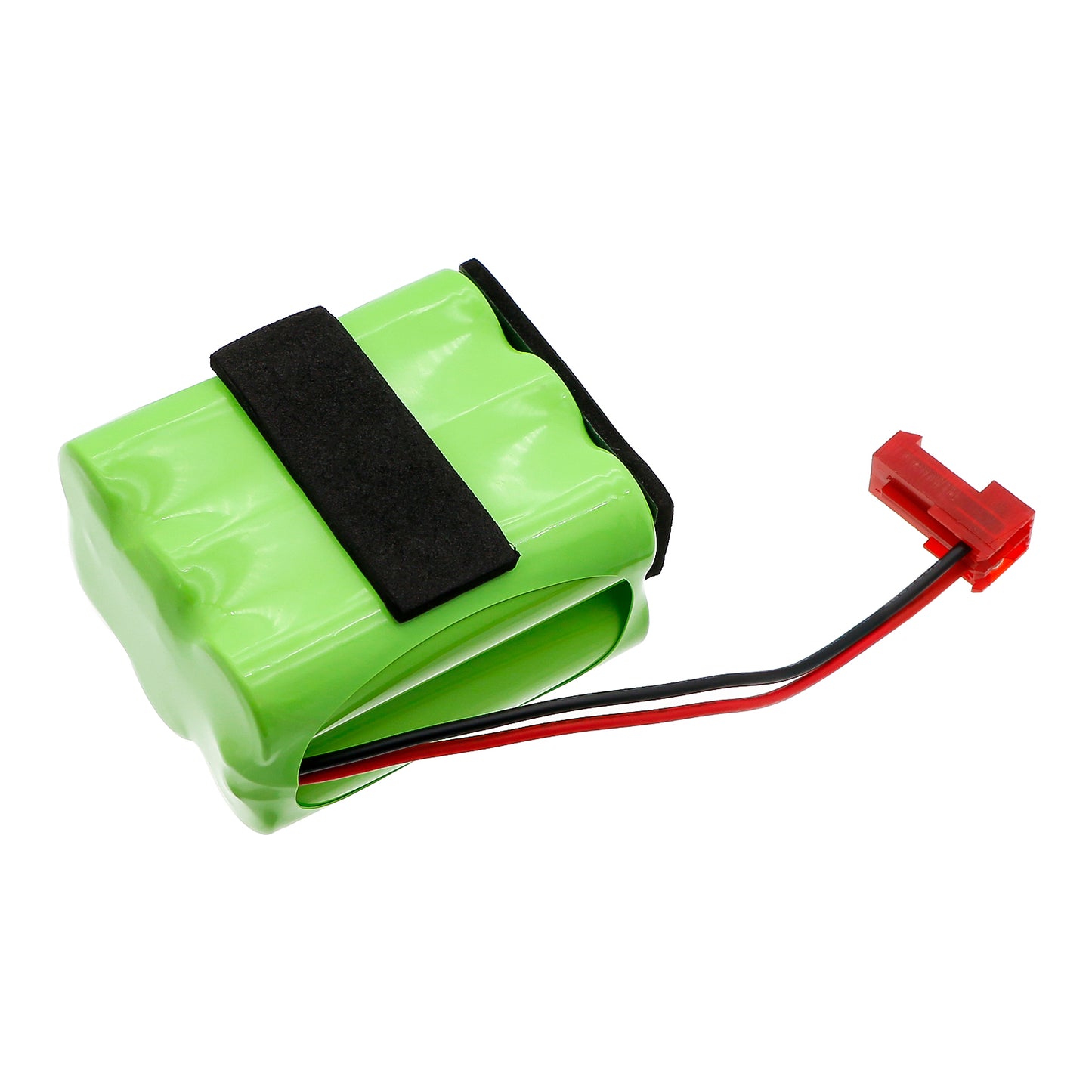 Battery for Fluke / Datrend / Dynatech / Bio-med / Quest / Trimed Oxitest 2000 / Oxitest 7 Plus / Infutest 2000 – 7.2V 2200mAh