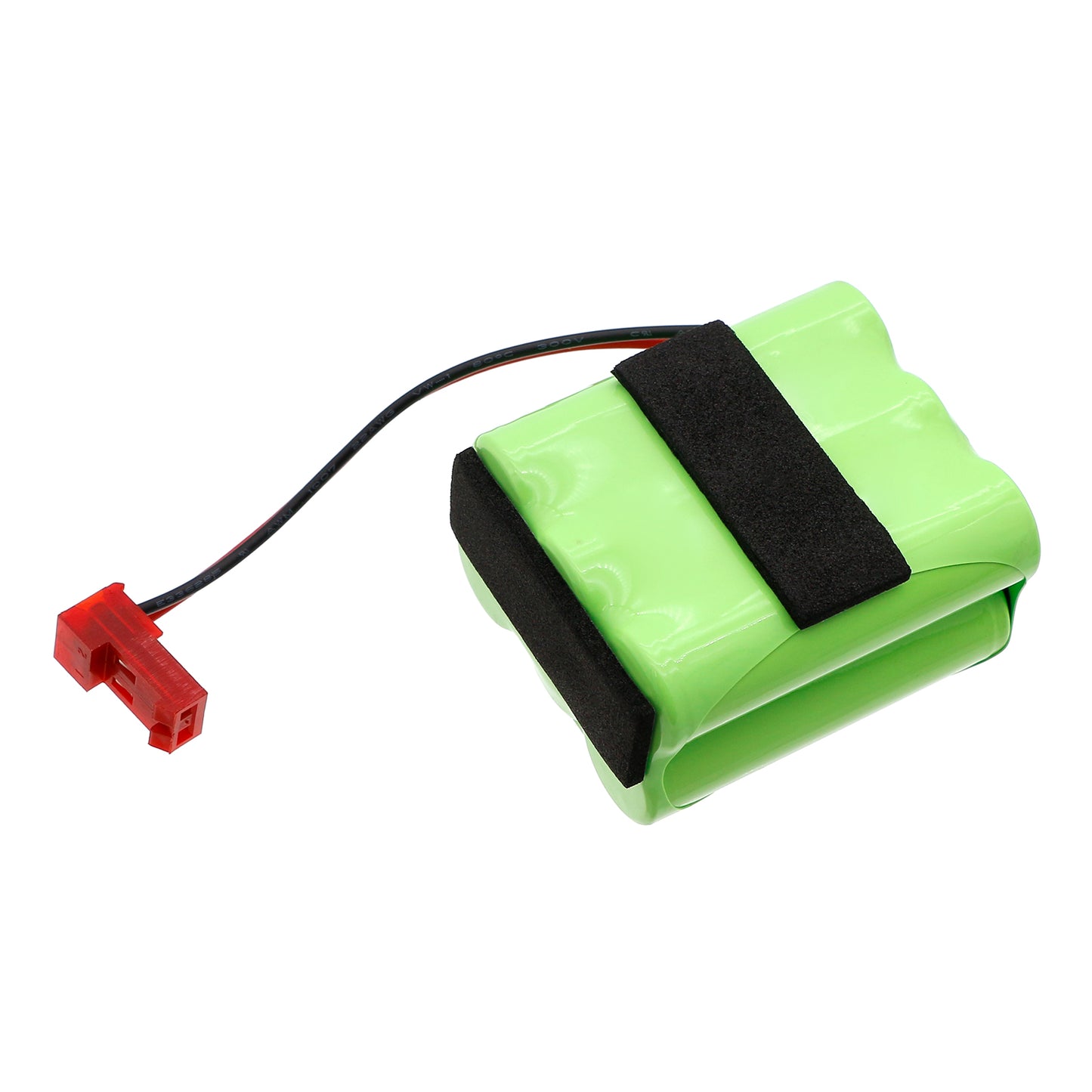 Battery for Fluke / Datrend / Dynatech / Bio-med / Quest / Trimed Oxitest 2000 / Oxitest 7 Plus / Infutest 2000 – 7.2V 2200mAh