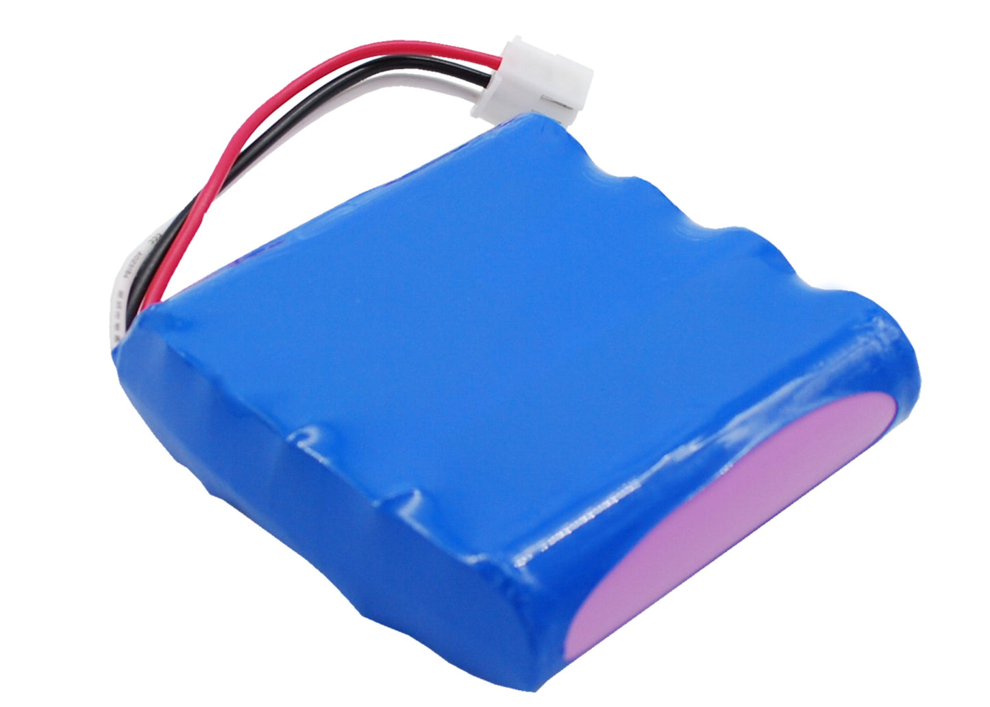 Battery for Mindray SE-1200 / VE-300 / COMEN CM1200B – 14.4V 2600mAh