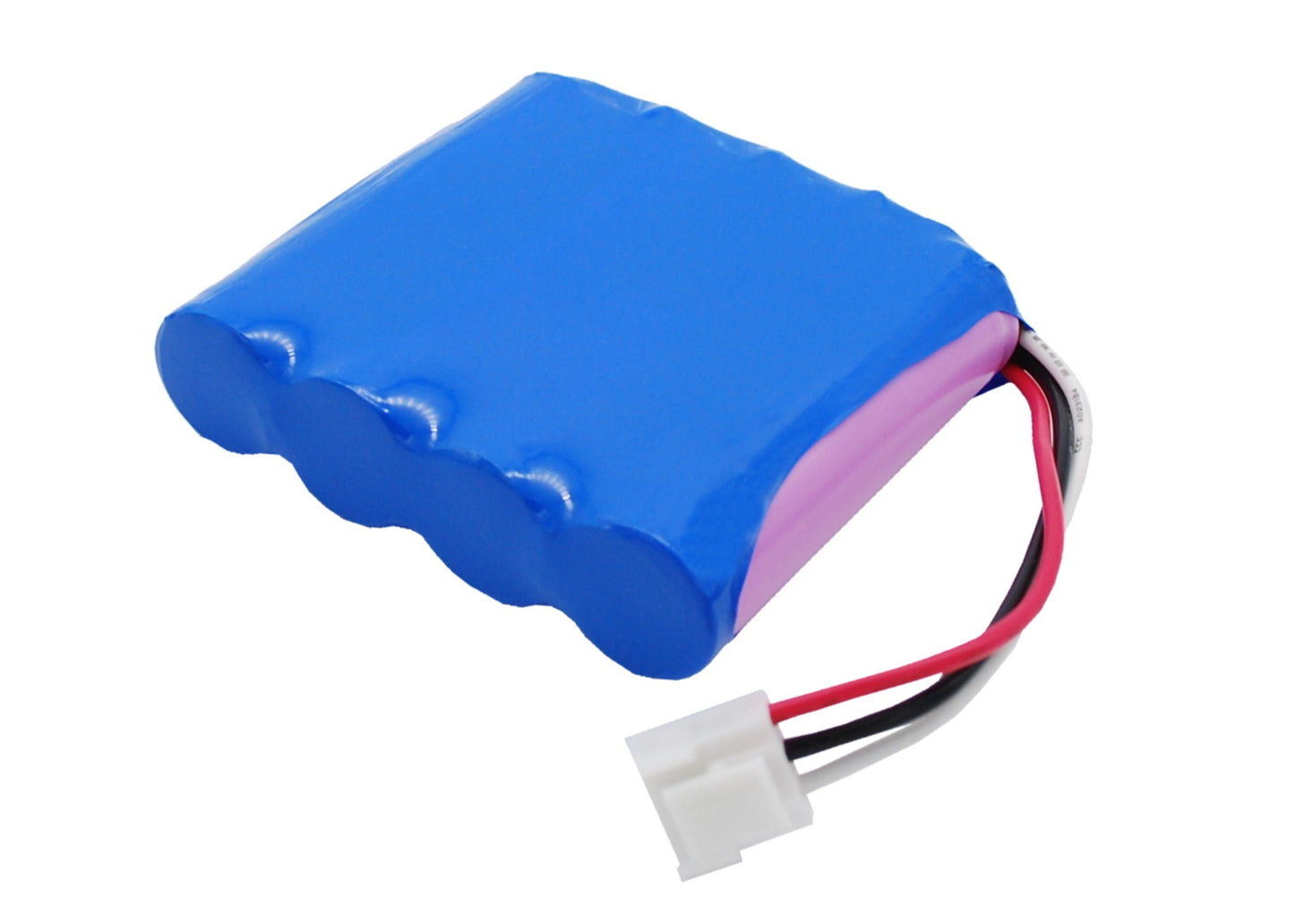 Battery for Mindray SE-1200 / VE-300 / COMEN CM1200B – 14.4V 2600mAh