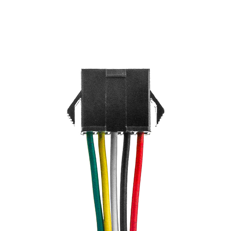 Battery for EDAN SD5 / SD6 – 7.2V 2000mAh