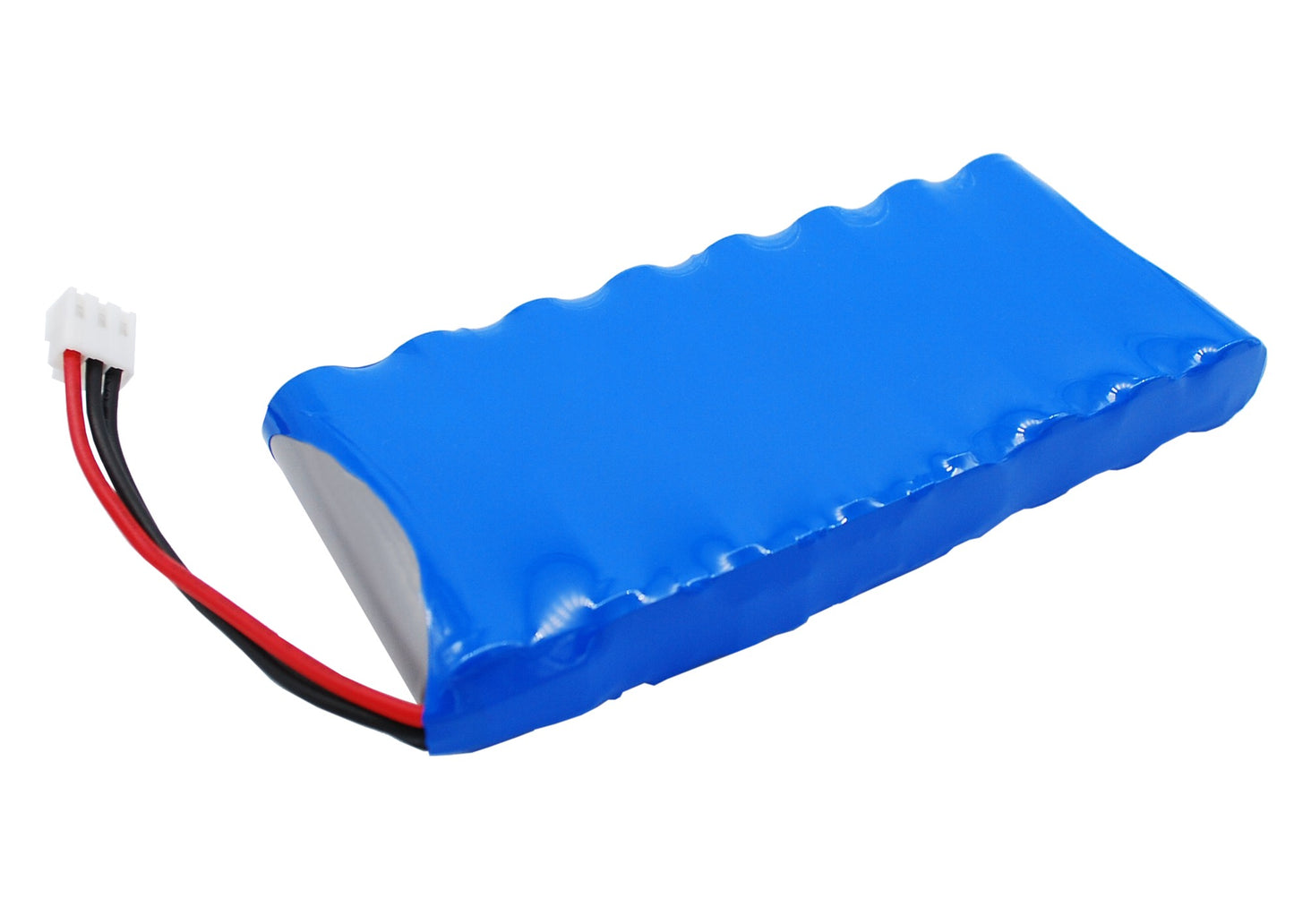 Burdick SE-1200 Express EKG Medical Replacement Battery