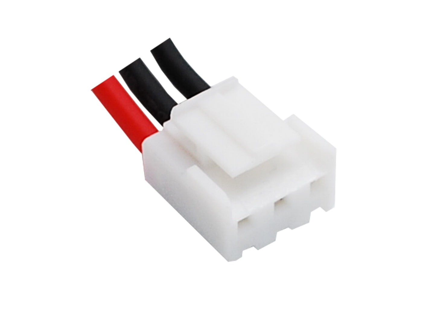 Burdick SE-1200 Express EKG Medical Replacement Battery
