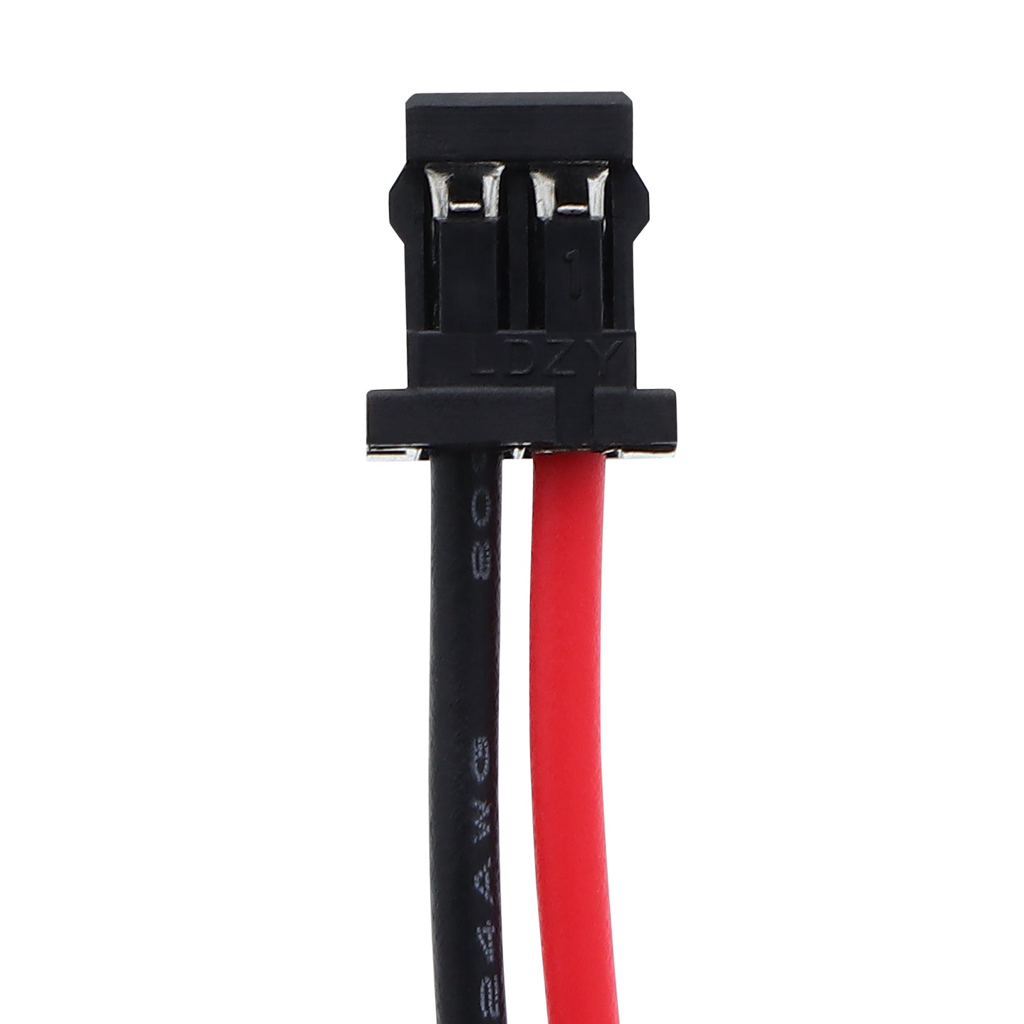 Fukuda Denshi FCP-4101 ECG Battery 3.6V 1200mAh | CS-FDX410MD
