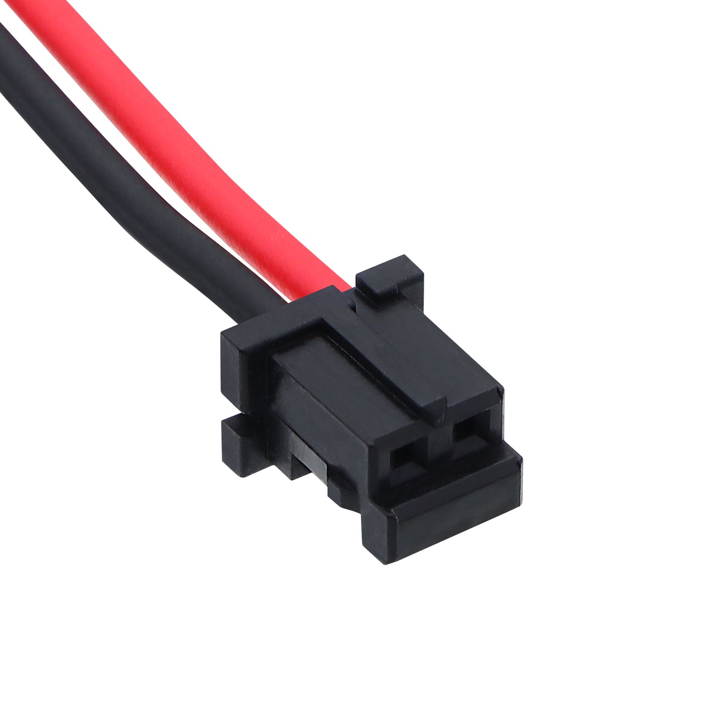 Fukuda Denshi FCP-4101 ECG Battery 3.6V 1200mAh | CS-FDX410MD