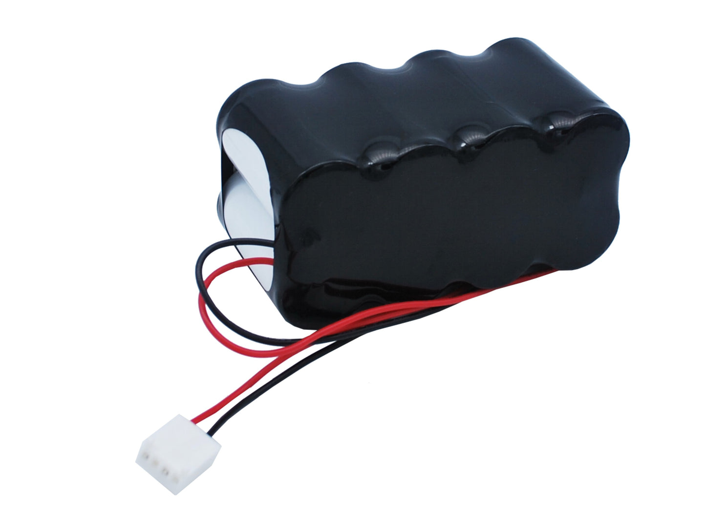 Battery for Fresenius Volumed VP5005 – 9.6V 3000mAh