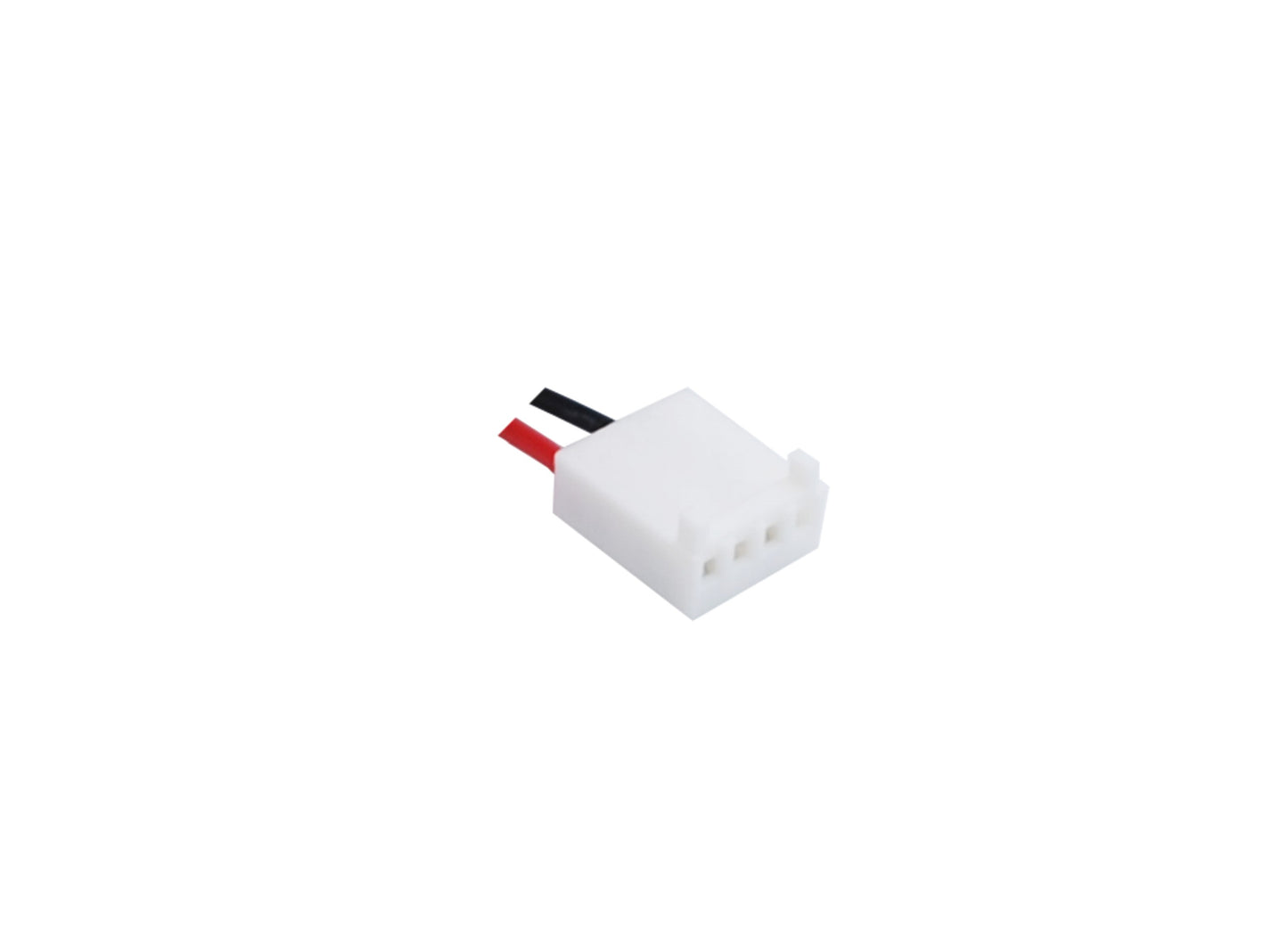Battery for Fresenius Volumed VP5005 – 9.6V 3000mAh