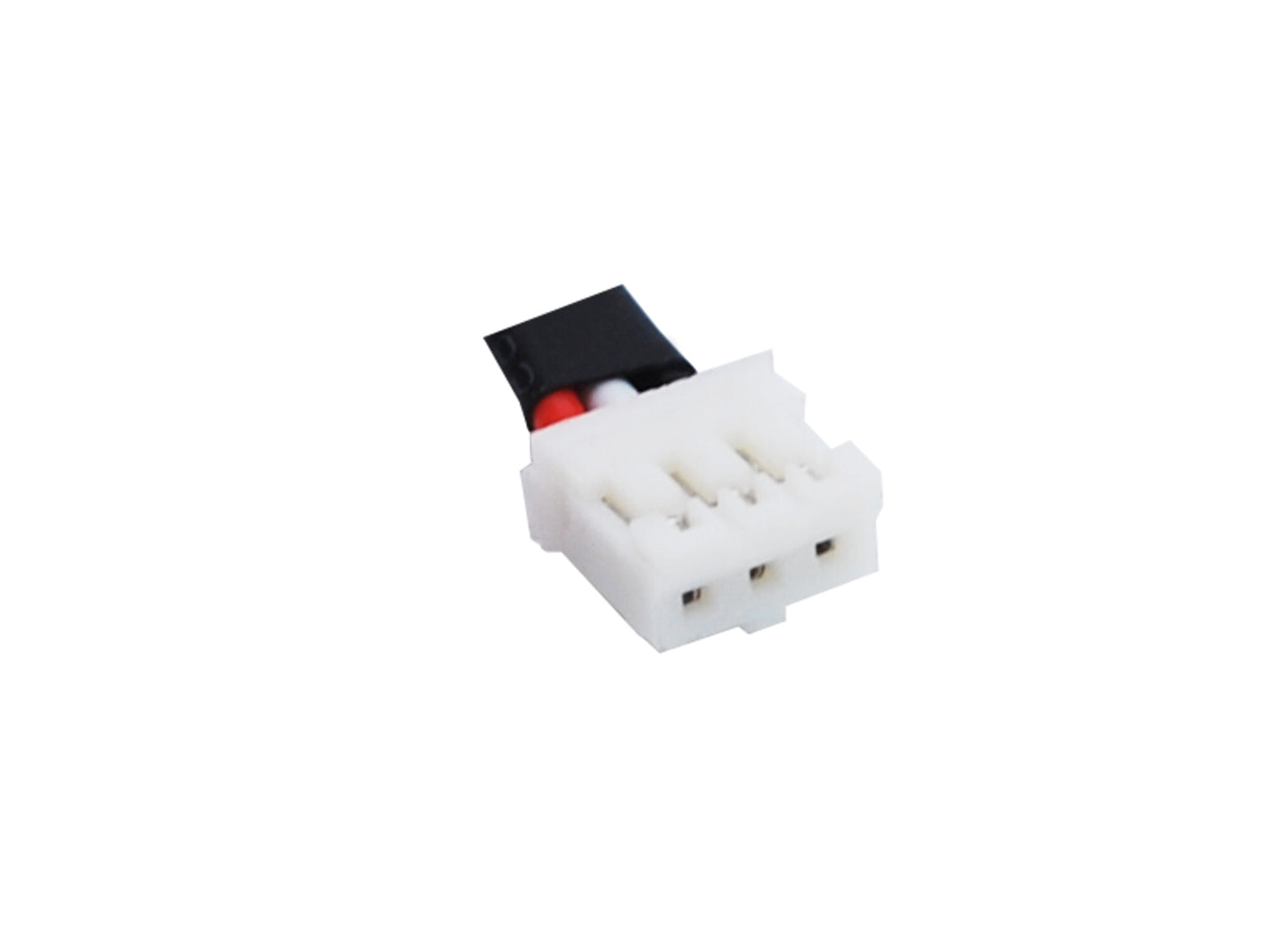 Battery for Fresenius Volumat Agilia / Kabi Volumat MC Agilia Infusion Pump – 7.4V 2600mAh