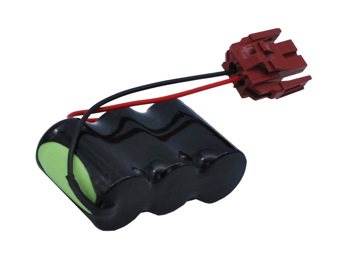 Battery for Marquette / GE MAC 12 / MAC 15 Recorder – 3.6V 1100mAh