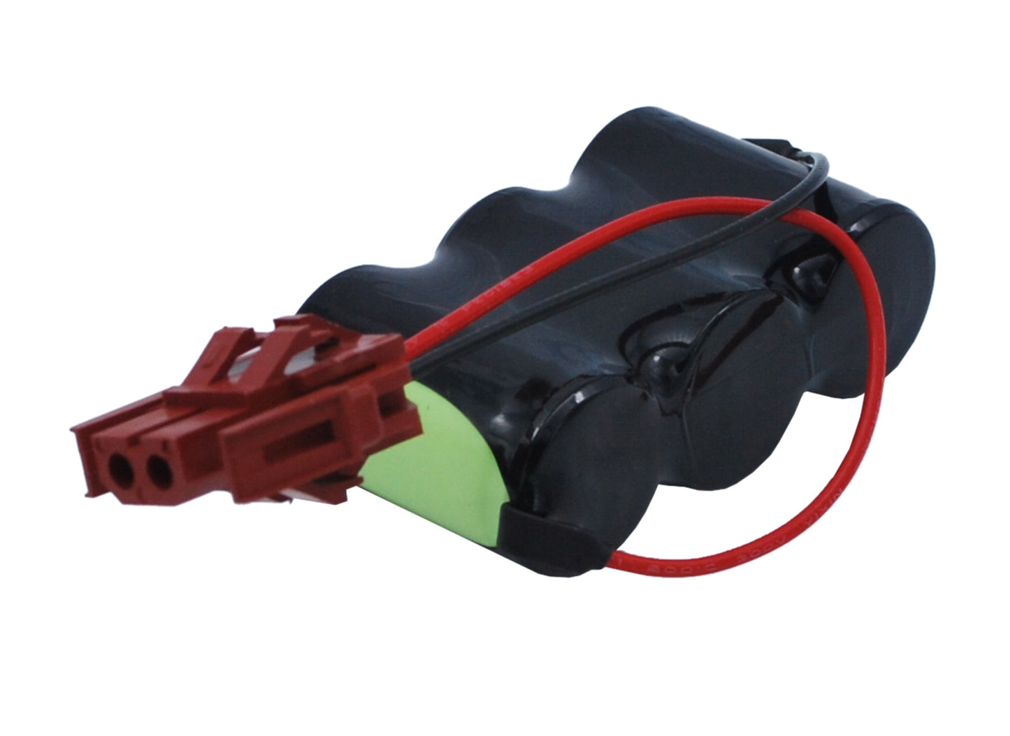 Battery for Marquette / GE MAC 12 / MAC 15 Recorder – 3.6V 1100mAh