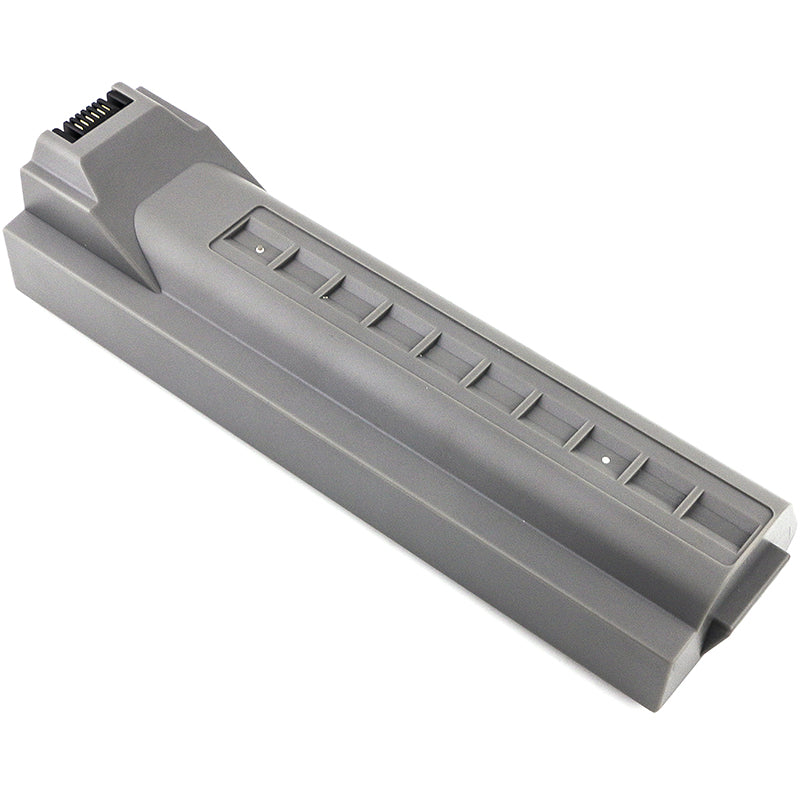 Battery for GE MAC 3500 / MAC 5000 / MAC 5500 / MAC 5500 HD / MAC Pac / MAC Stress – 18.0V 3500mAh