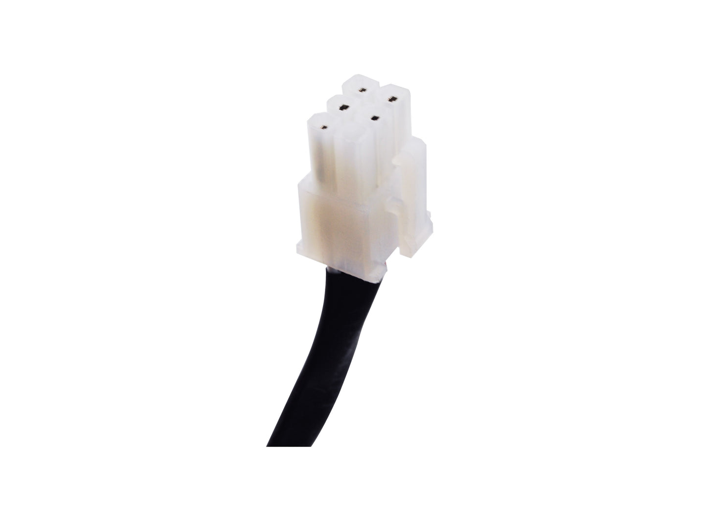 Battery for GE / Marquette Solar 9500 – 13.2V 1800mAh