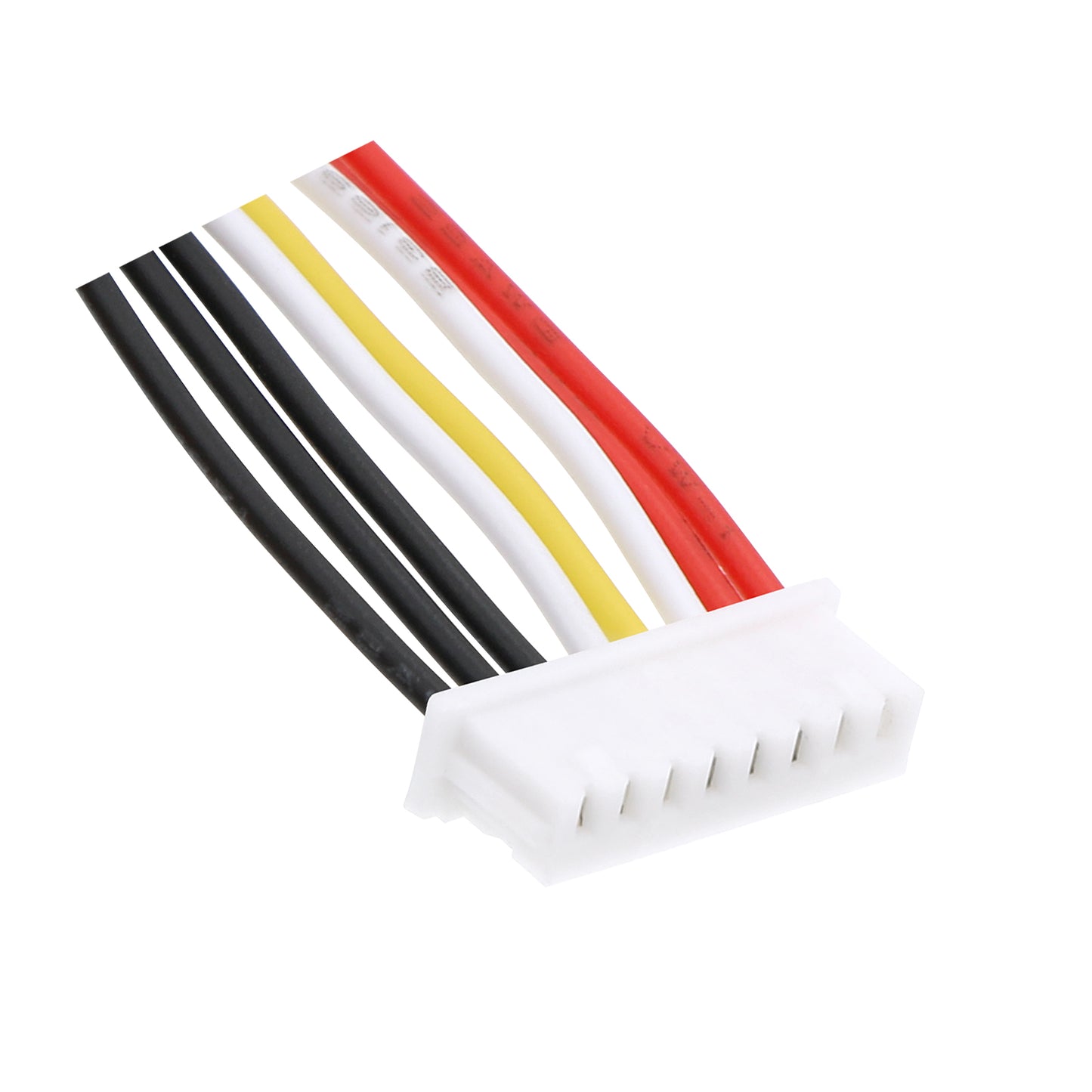Battery for GE Mack Link – 7.4V 3700mAh