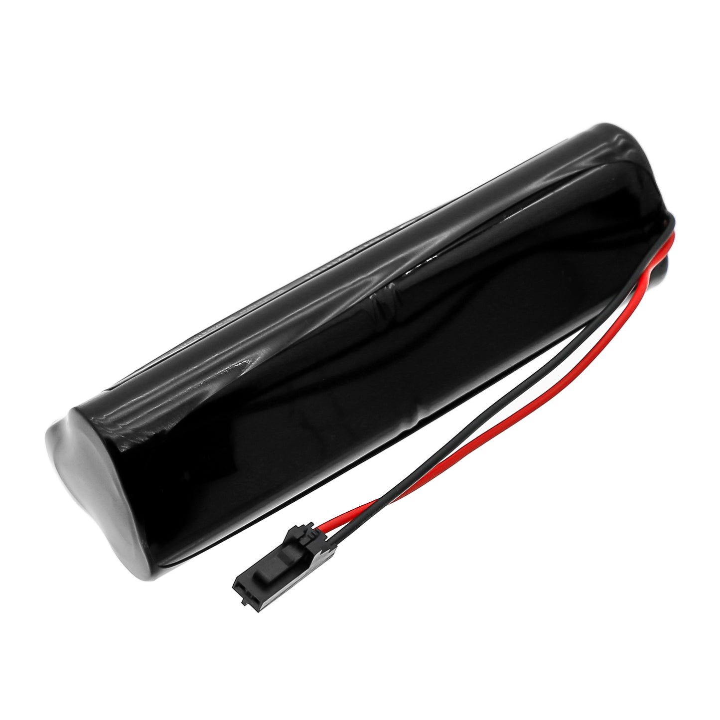 Battery for Hill-Rom Active Care DTV – 7.2V 2000mAh