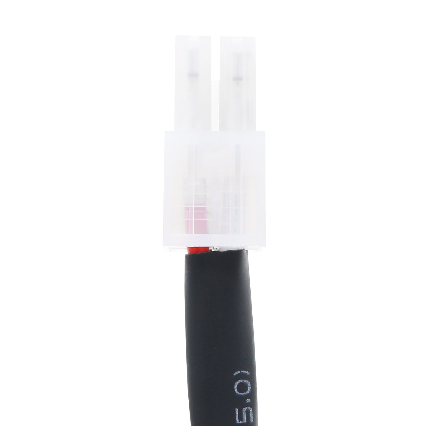 HME Lifepulse 400 Medical Battery 12V 3800mAh | CS-HML400MD