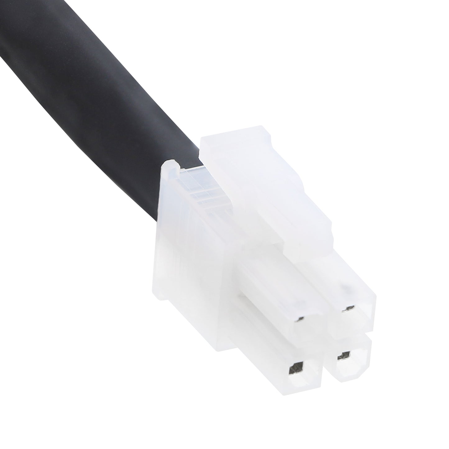 HME Lifepulse 400 Medical Battery 12V 3800mAh | CS-HML400MD