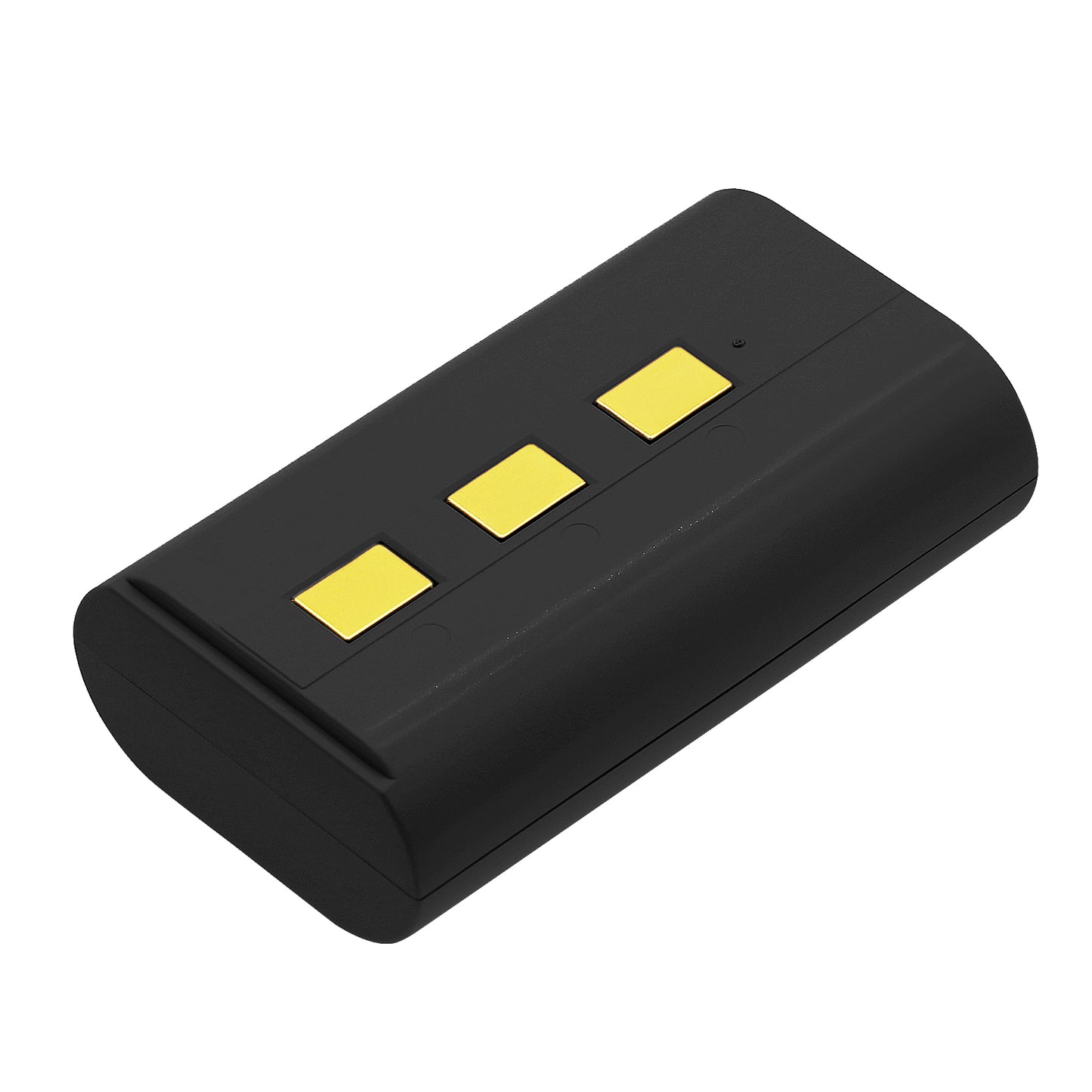 Battery for Medela Freestyle Breast Pump – 7.4V 2600mAh
