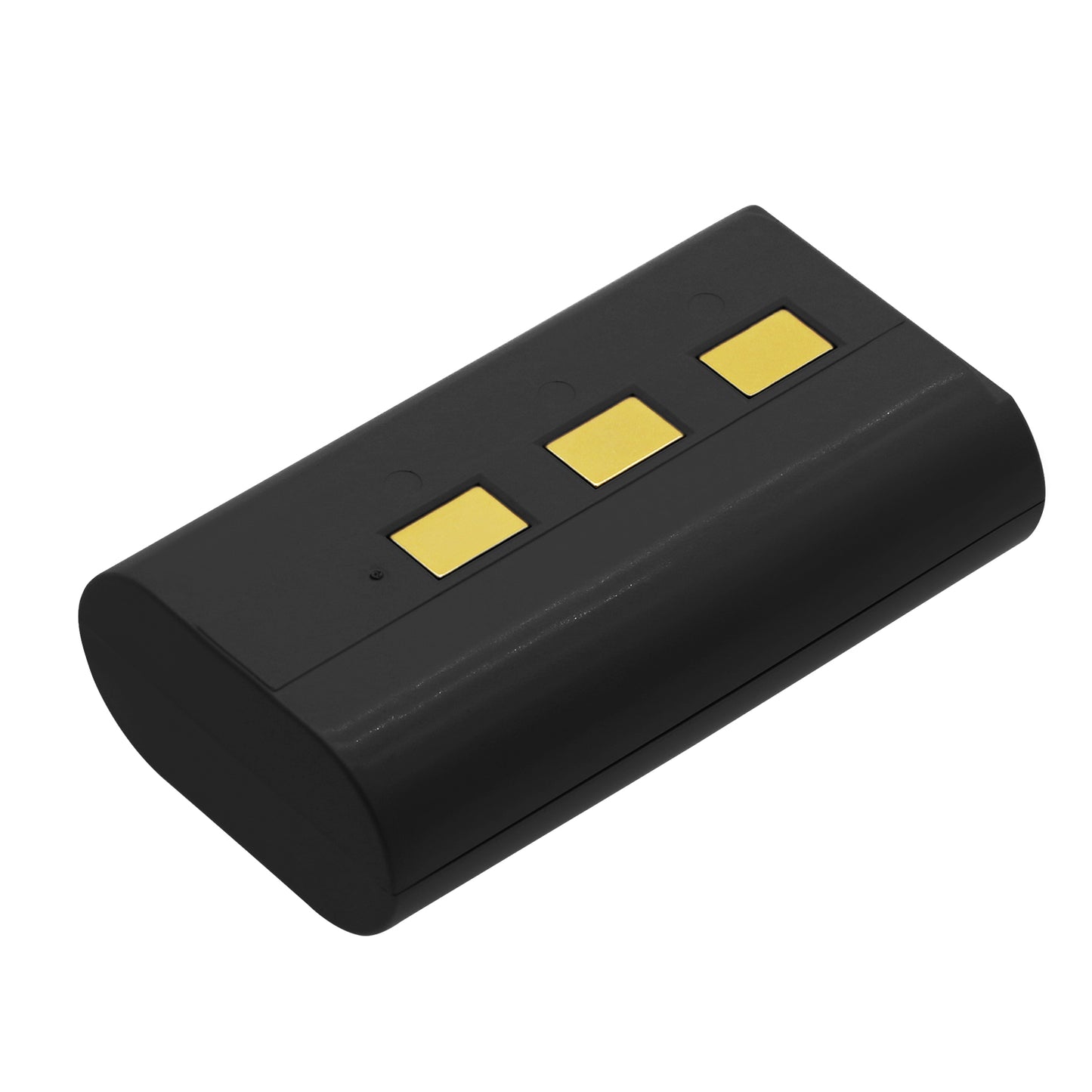 Battery for Medela Freestyle Breast Pump – 7.4V 3400mAh