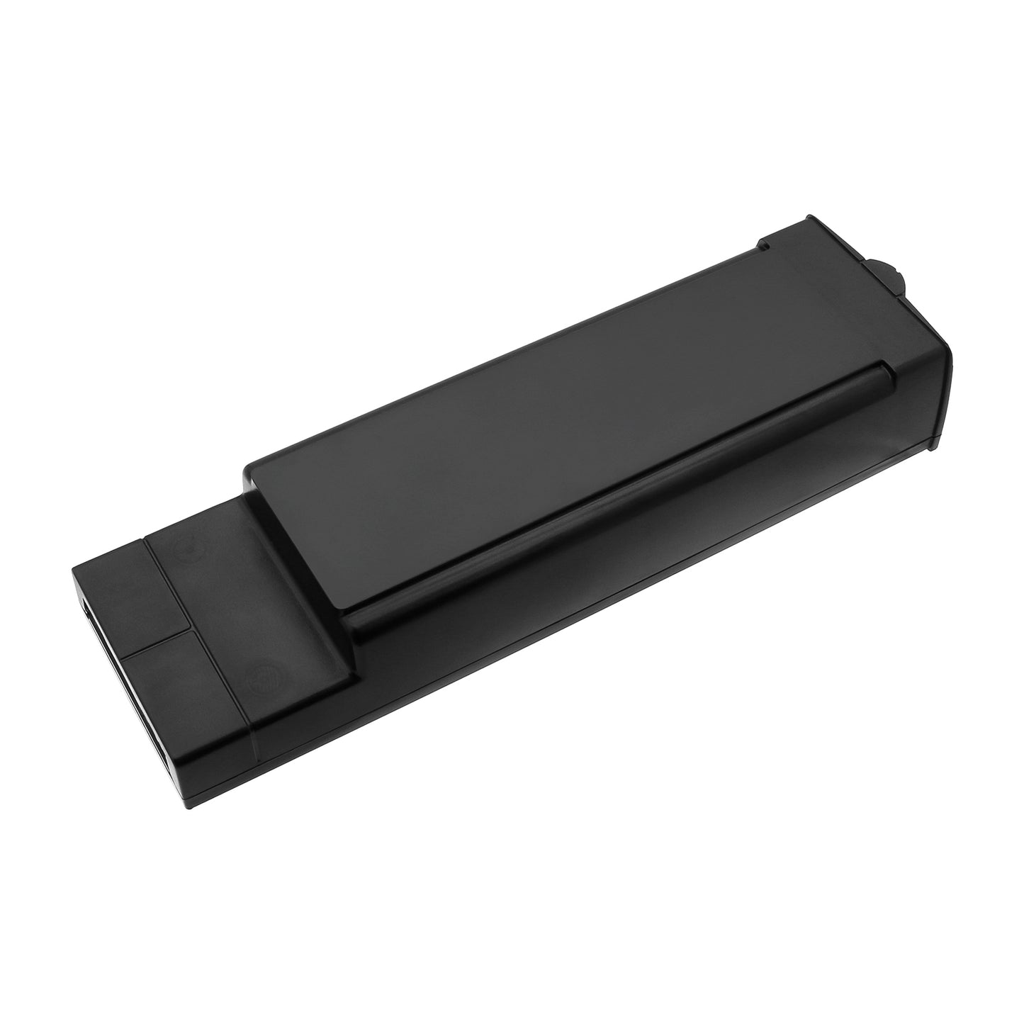 Battery for Medtronic Physio-Control LifePak 1000 – 12.0V 4500mAh – CS-MPD100MD